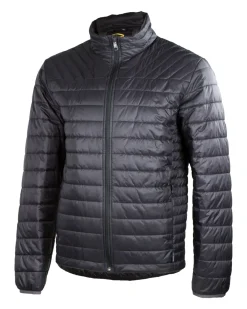 Noble Outfitters™ Men’s Showdown Insulated Jacket