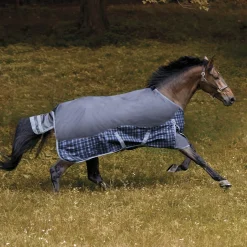 NorthWind™ Heavyweight Turnout Blanket