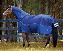 NorthWind™ Medium-Weight Turnout Blanket