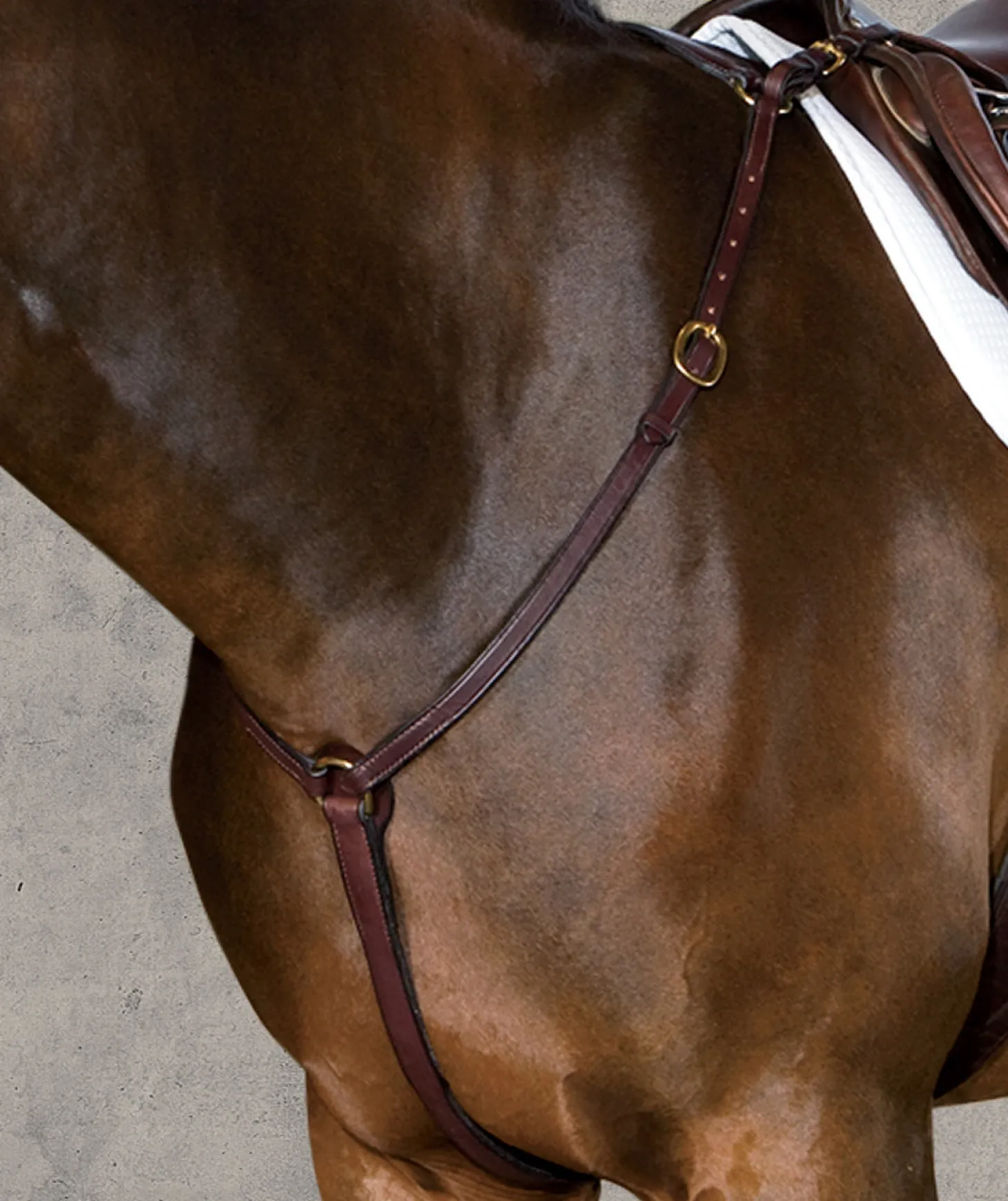 Nunn Finer® Hunting Breastplate