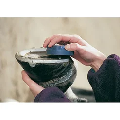 Nunn Finer® Safety Spin Tee Tap