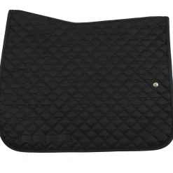 Ogilvy Classic Dressage Profile Pad