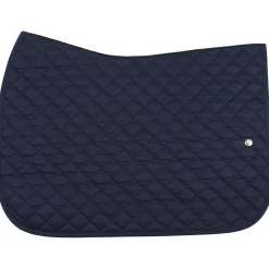 Ogilvy Classic Jump Baby Pad