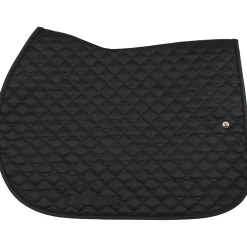 Ogilvy Classic Jump Profile Pad