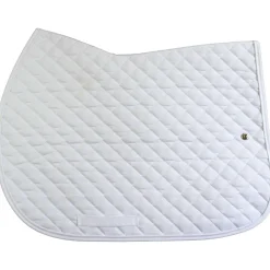 Ogilvy Classic Jump Profile Pad