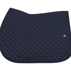 Ogilvy Classic Jump Profile Pad