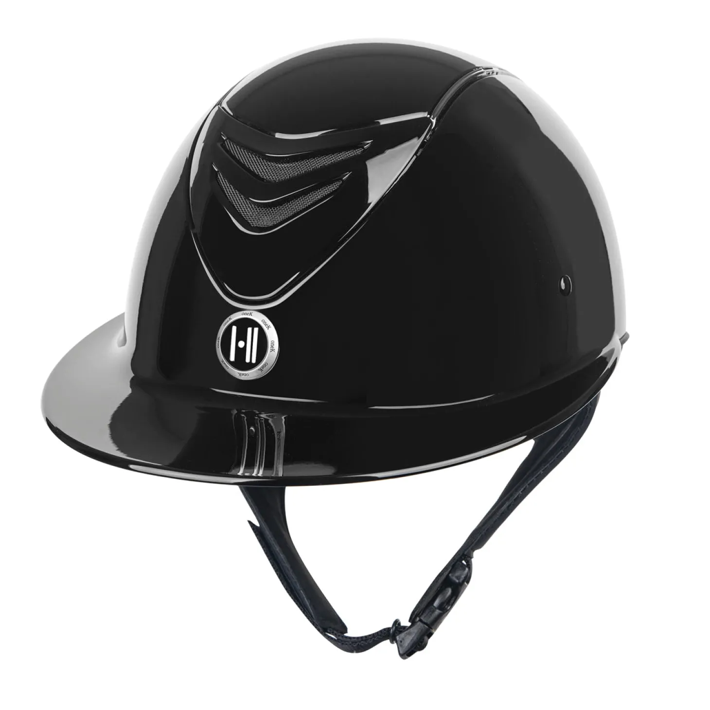 One K™ Avance MIPS® CCS Wide Brim helmet