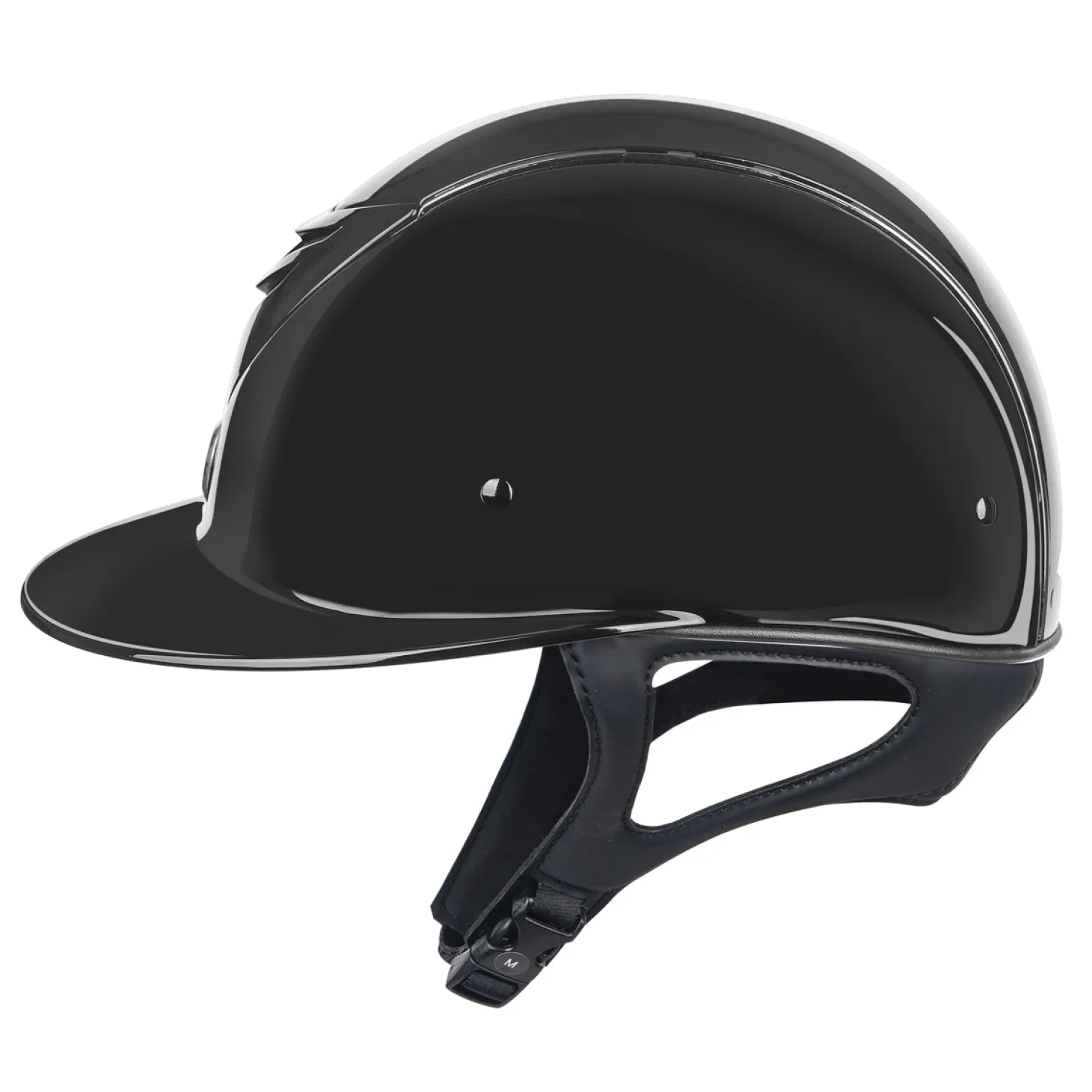 One K™ Avance MIPS® CCS Wide Brim helmet
