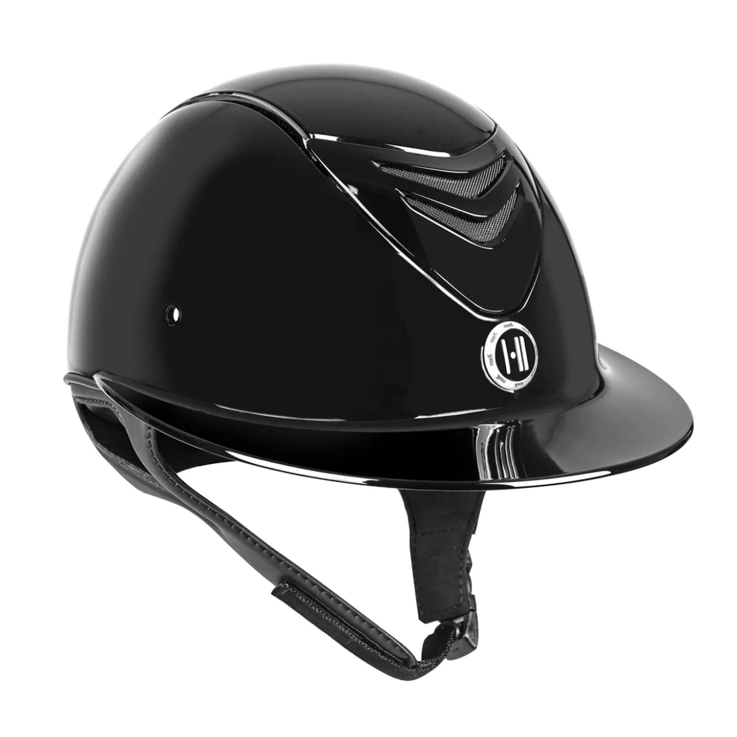 One K™ Avance MIPS® CCS Wide Brim helmet