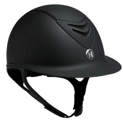 One K™ Avance Wide Brim Helmet