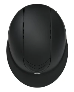 One K™ Avance Wide Brim Helmet