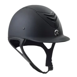 One K™ CCS with MIPS® Helmet