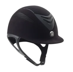 One K™ Defender Suede Helmet