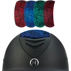 One K™ Designer CCS Top Panel