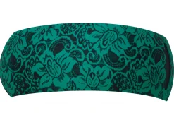 One K™ Designer CCS Top Panel