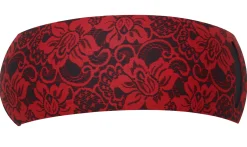 One K™ Designer CCS Top Panel