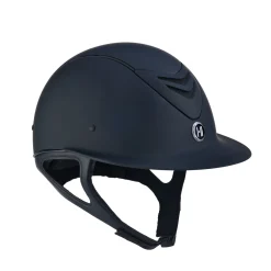 One K™ MIPS® CCS Avance Wide Brim Helmet