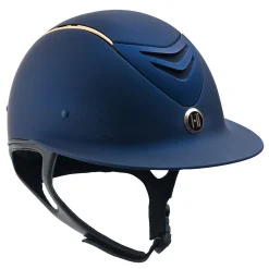 One K™ MIPS® CCS Avance Wide Brim Helmet