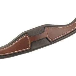 Ovation® Carlisle Anatomic Hunter Bridle