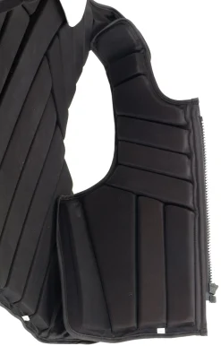 Ovation® Children’s ComfortFlex Body Protector