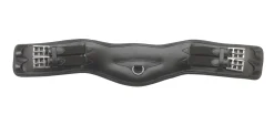 Ovation® Comfort Dressage Girth