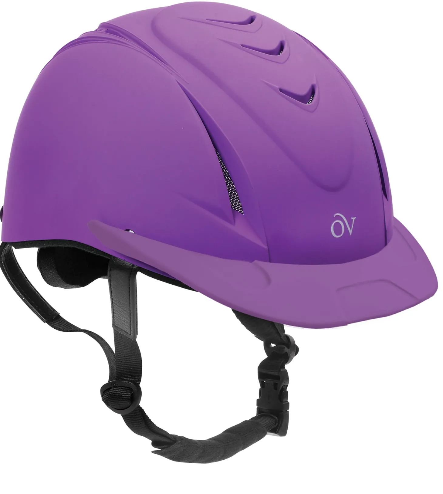 Ovation® Deluxe Schooler Helmet