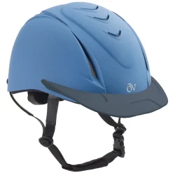 Ovation® Deluxe Schooler Helmet