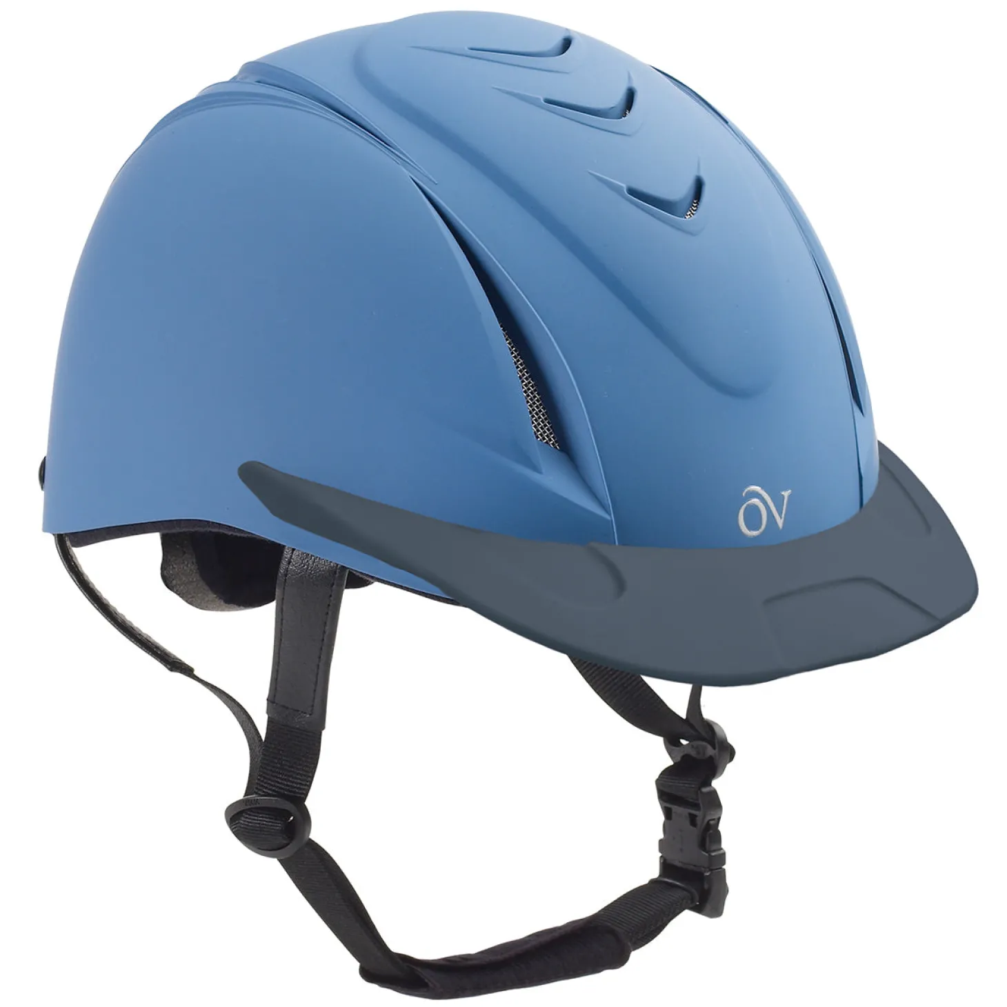 Ovation® Deluxe Schooler Helmet