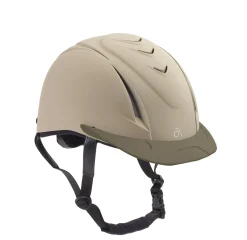 Ovation® Deluxe Schooler Helmet