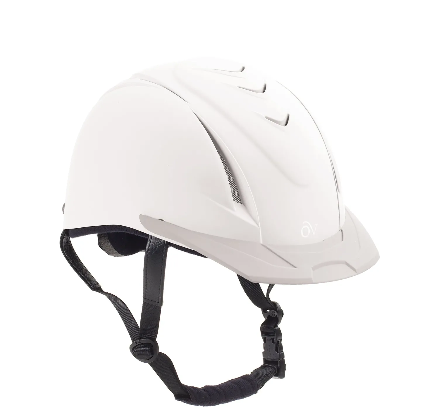 Ovation® Deluxe Schooler Helmet