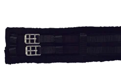 Ovation® Dry-Tex® Dressage Equalizer Girth