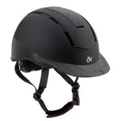 Ovation® Extreme Helmet
