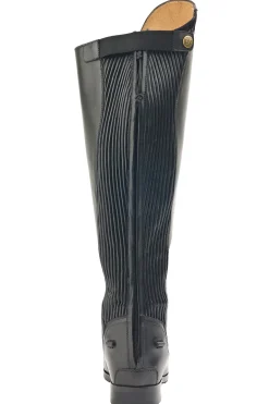 Ovation® Flex Plus™ Field Boots