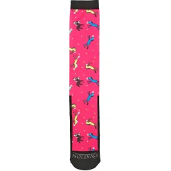 Ovation® FootZees™ Boot Socks