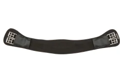 Ovation® Gel Body Form Dressage Girth