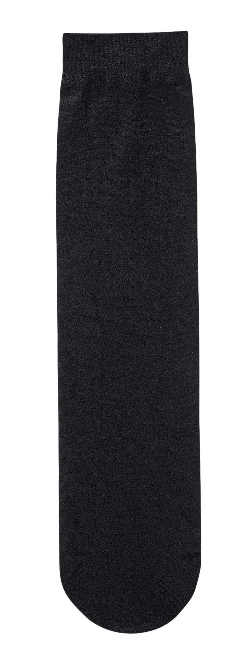 Ovation® Kids' Solid Zocks™