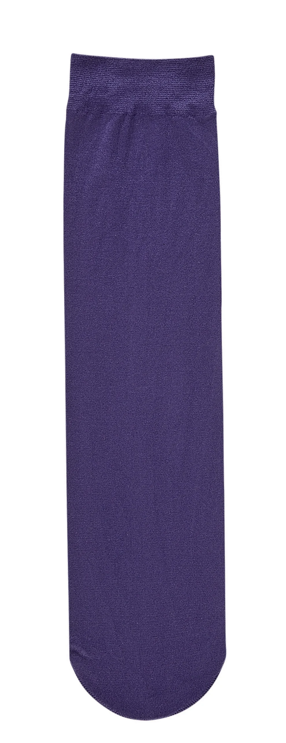 Ovation® Kids' Solid Zocks™