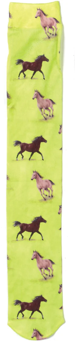 Ovation® Kids' Zocks™