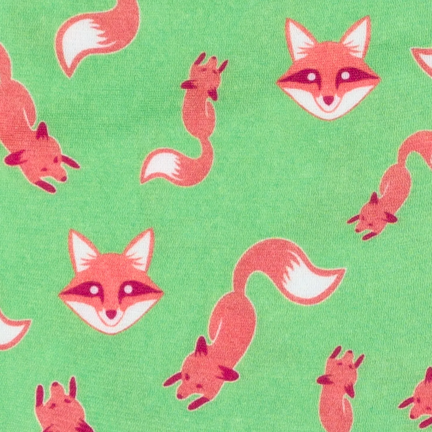 Ovation® Kids’ Zocks™ Boot Socks