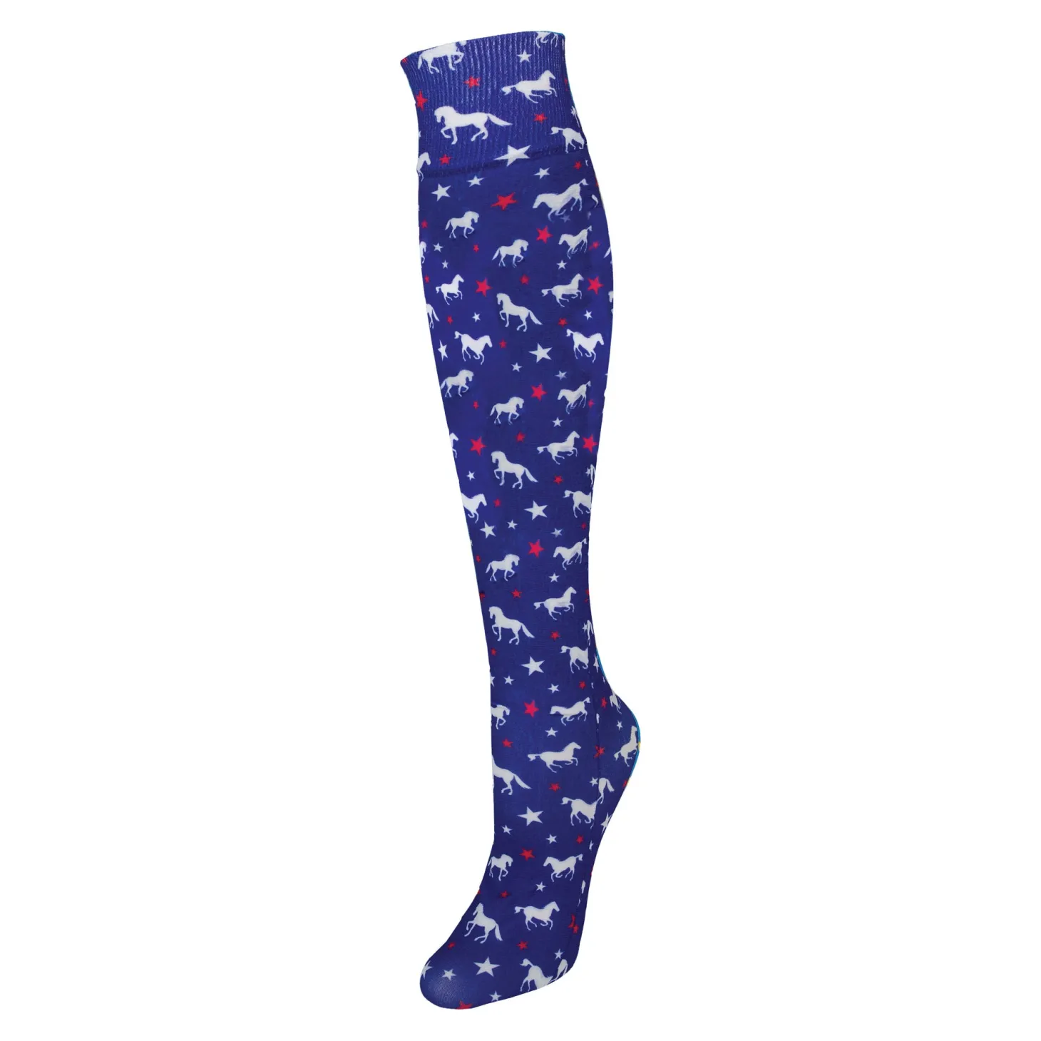 Ovation® Kids’ Zocks™ Boot Socks