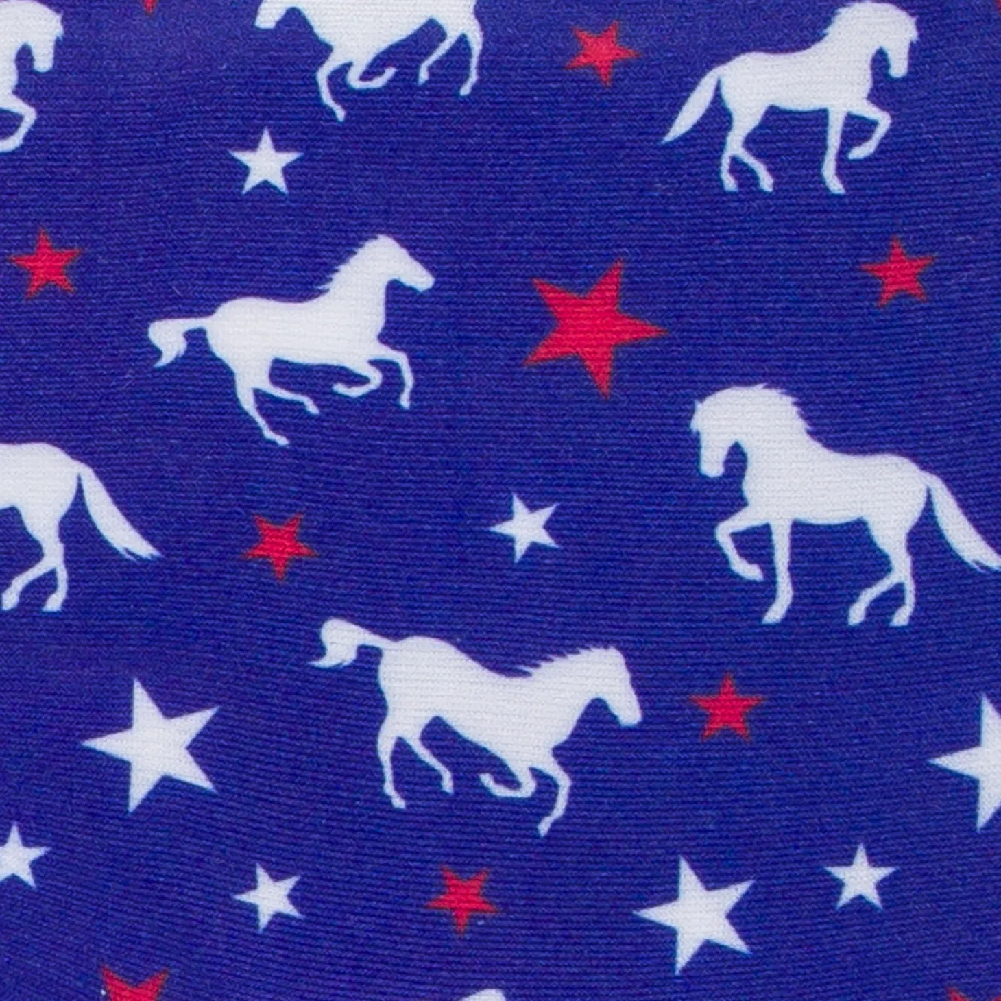 Ovation® Kids’ Zocks™ Boot Socks