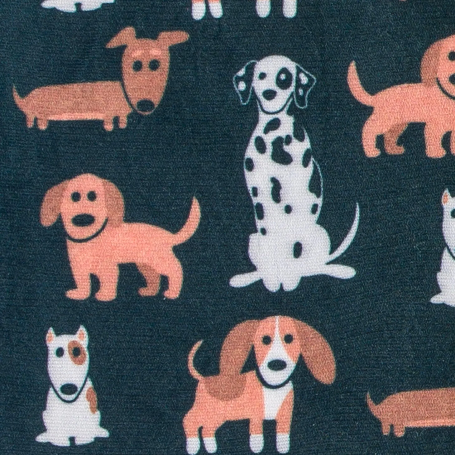 Ovation® Kids’ Zocks™ Boot Socks