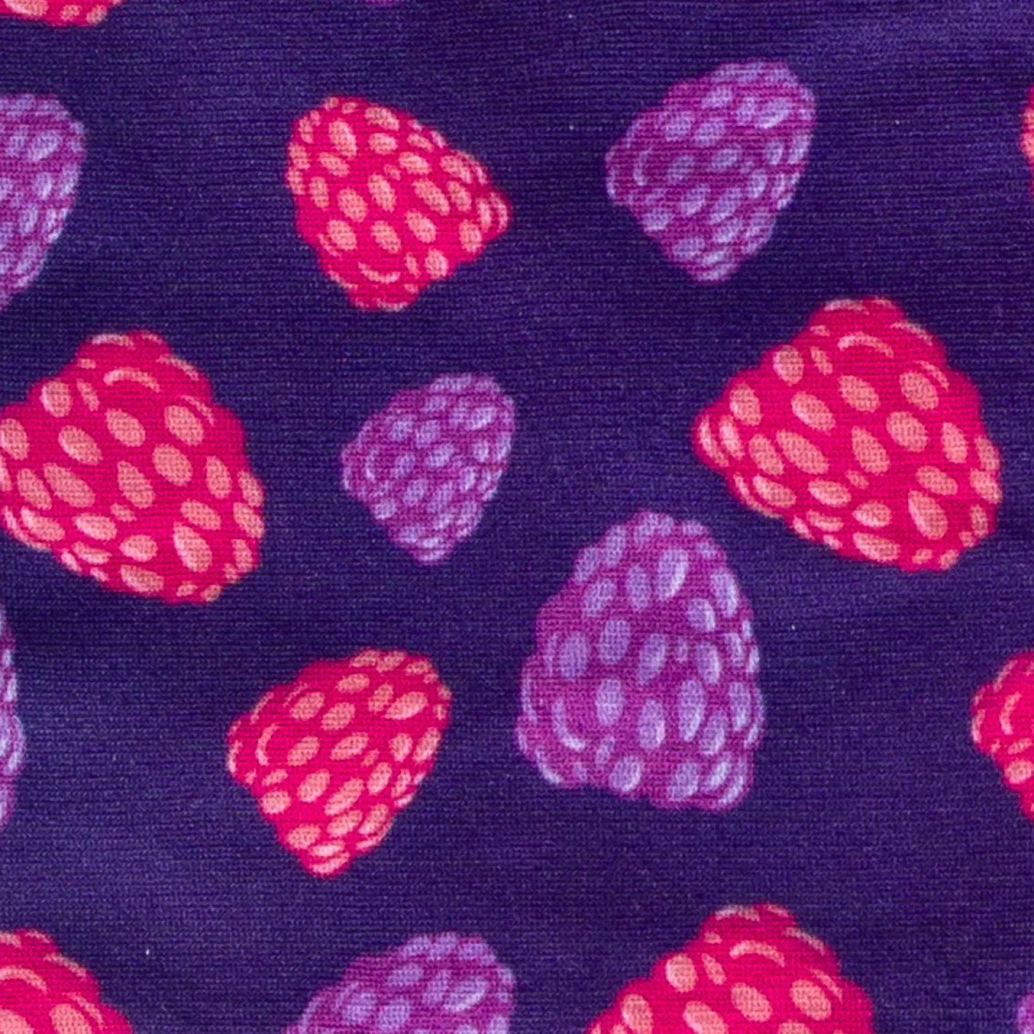 Ovation® Kids’ Zocks™ Boot Socks