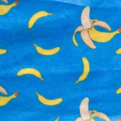 Ovation® Kids’ Zocks™ Boot Socks