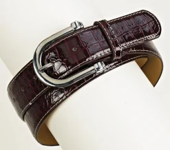 Ovation® Ladies’ Belmont Belt