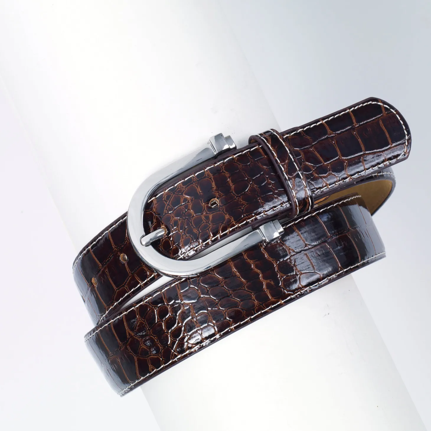 Ovation® Ladies’ Belmont Belt