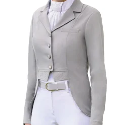 Ovation® Ladies’ Dressage Short Tailcoat