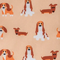 Ovation® Ladies’ Footzees Boot Socks