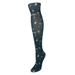Ovation® Ladies’ Zocks™ Boot Socks