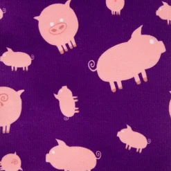 Ovation® Ladies’ Zocks™ Boot Socks